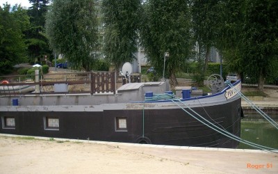 IMGP7620.JPG (194.07 Kio) Vu 2648 fois IMGP7620.JPG