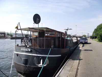 1 (9).JPG (239.42 Kio) Vu 1329 fois 1 (9).JPG