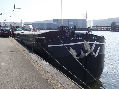 1 (11).JPG (253.24 Kio) Vu 1272 fois 1 (11).JPG