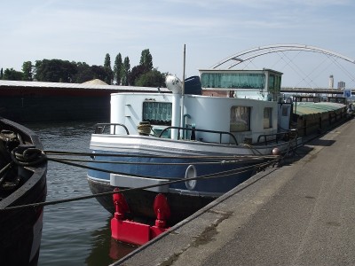 2011_08042010_12050021.JPG (258.23 Kio) Vu 2975 fois 2011_08042010_12050021.JPG