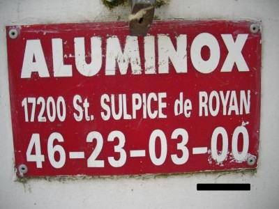 IMGP1783.JPG