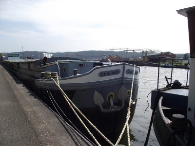 2011_08042010_12050032.JPG (221.09 Kio) Vu 2975 fois 2011_08042010_12050032.JPG