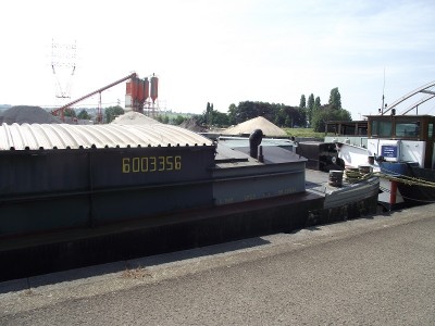 2011_08042010_12050029.JPG (233.99 Kio) Vu 2975 fois 2011_08042010_12050029.JPG