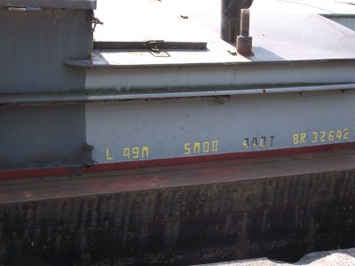 2011_08042010_12050030.JPG (182.53 Kio) Vu 2975 fois 2011_08042010_12050030.JPG