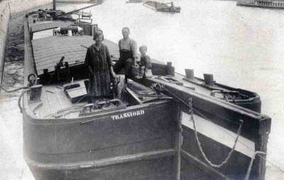 img620.jpg (26.36 Kio) Vu 1532 fois img620.jpg