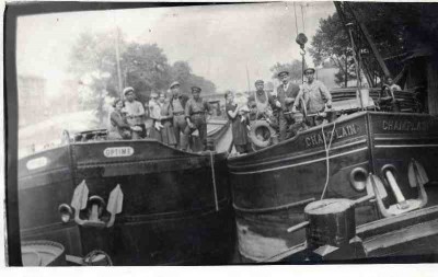 img621.jpg (26.81 Kio) Vu 1482 fois img621.jpg