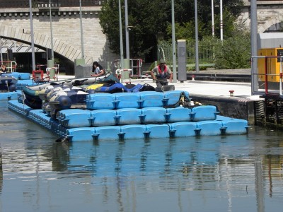 DSCN3283.JPG (176.15 Kio) Vu 3421 fois DSCN3283.JPG