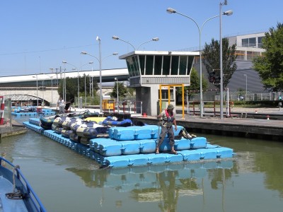 DSCN3284.JPG (149 Kio) Vu 3421 fois DSCN3284.JPG