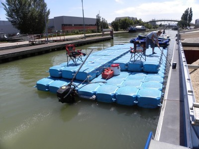 DSCN3285.JPG (149.86 Kio) Vu 3421 fois DSCN3285.JPG