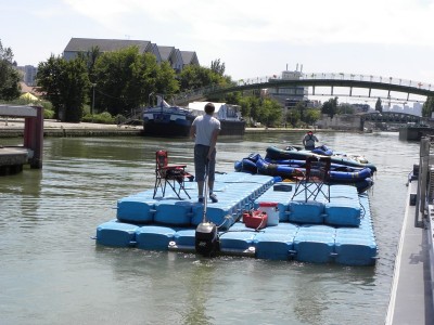 DSCN3287.JPG (150.52 Kio) Vu 3421 fois DSCN3287.JPG