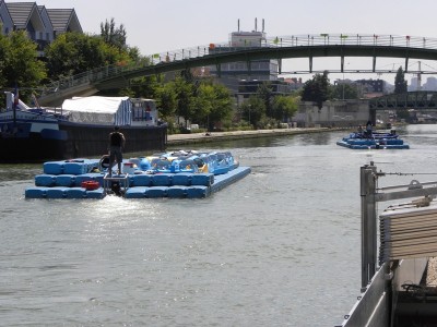 DSCN3290.JPG (155.75 Kio) Vu 3421 fois DSCN3290.JPG