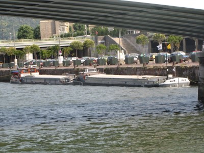 ETNA + ROSCOFF 002.jpg