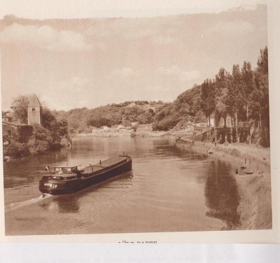 005.jpg (73.62 Kio) Vu 1664 fois 005.jpg