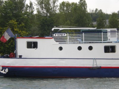 IMGP4618 [800x600].JPG