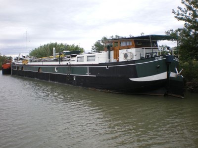 IMGP4719 [800x600].JPG