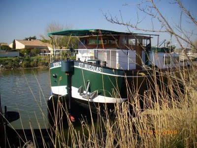 IMGP1028.JPG (128.54 Kio) Vu 2748 fois IMGP1028.JPG