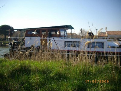 IMGP1031.JPG (115.36 Kio) Vu 2702 fois IMGP1031.JPG