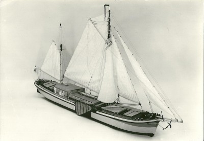 numérisation0003 (800x551).jpg (289.33 Kio) Vu 1895 fois numérisation0003 (800x551).jpg