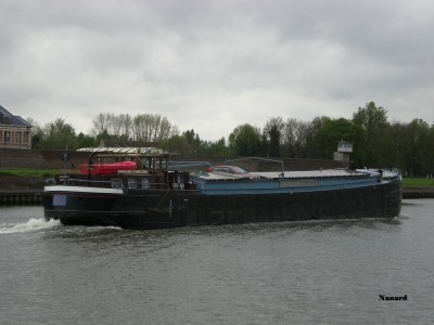 CIMG2944.JPG
