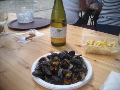 DSCN0001 (9).JPG (231.92 Kio) Vu 6607 fois DSCN0001 (9).JPG