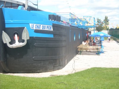 DSCN0001 (13).JPG (235.05 Kio) Vu 6607 fois DSCN0001 (13).JPG