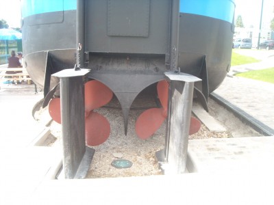 DSCN0001 (7).JPG (228.55 Kio) Vu 6607 fois DSCN0001 (7).JPG