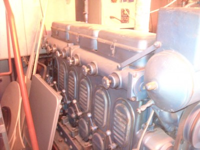 DSCN0002 (2).JPG (230.23 Kio) Vu 6607 fois DSCN0002 (2).JPG