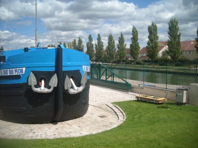 DSCN0001 (14).JPG (232.15 Kio) Vu 6607 fois DSCN0001 (14).JPG