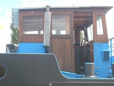 DSCN0001 (15).JPG (235.8 Kio) Vu 6607 fois DSCN0001 (15).JPG