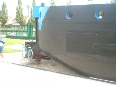 DSCN0001 (16).JPG (225.17 Kio) Vu 6607 fois DSCN0001 (16).JPG