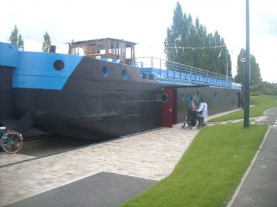 DSCN0001 (11).JPG (231.88 Kio) Vu 6607 fois DSCN0001 (11).JPG