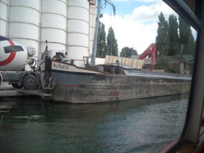 DSCN0001 (5).JPG (233.93 Kio) Vu 9077 fois DSCN0001 (5).JPG