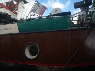 DSCN0001 (6).JPG (229.41 Kio) Vu 9077 fois DSCN0001 (6).JPG