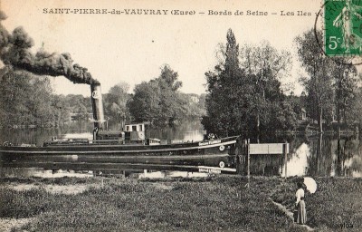 img059.jpg (298.02 Kio) Vu 3681 fois img059.jpg