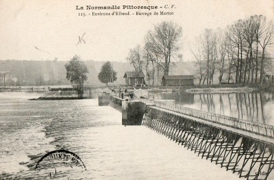 img060.jpg (267.16 Kio) Vu 2649 fois img060.jpg