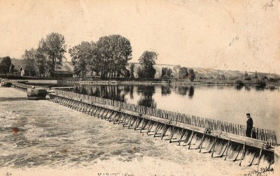 img061.jpg (261.04 Kio) Vu 2649 fois img061.jpg