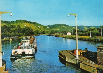 img063.jpg (296.44 Kio) Vu 5728 fois img063.jpg