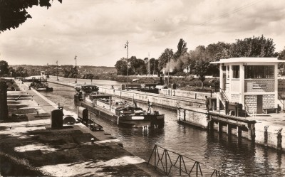 Numériser0001 (vagus).jpg (231.81 Kio) Vu 3255 fois Numériser0001 (vagus).jpg