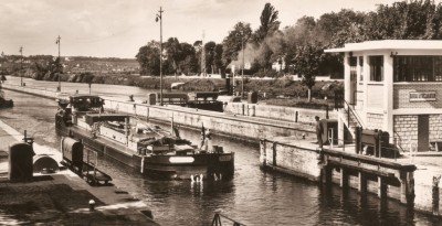 Numériser0002 (vagus).jpg (176.76 Kio) Vu 3250 fois Numériser0002 (vagus).jpg