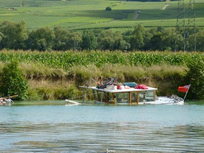 P1020939COULE.jpg (224.41 Kio) Vu 7049 fois P1020939COULE.jpg