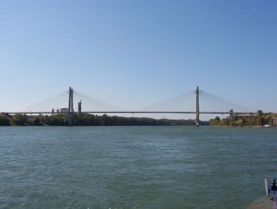 grosse.JPG (58.29 Kio) Vu 694 fois grosse.JPG