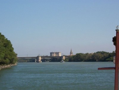 pontgrosse.JPG (52.45 Kio) Vu 749 fois pontgrosse.JPG