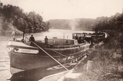 img065.jpg (256.93 Kio) Vu 5970 fois img065.jpg