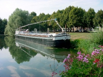 269000135_1.jpg (484.95 Kio) Vu 5399 fois 269000135_1.jpg