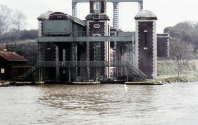 ARQUES 01.85..jpg (364.29 Kio) Vu 9440 fois ARQUES 01.85..jpg