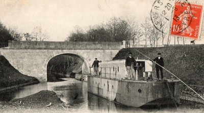 img067.jpg