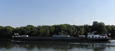 aconit.jpg