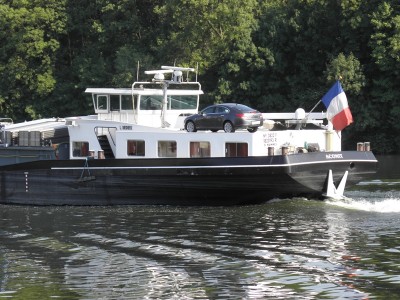 aconit2.jpg