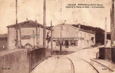 img075.jpg