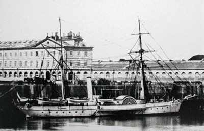 ancien03.jpg (103.15 Kio) Vu 4496 fois ancien03.jpg